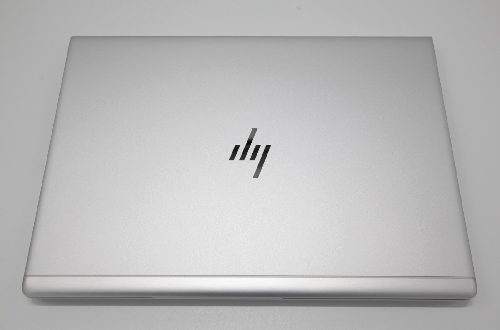 HP EliteBook 840 G5 14" Privacy Touch Laptop: Core i7-8550U 16GB, 512GB Warranty - CruiseTech