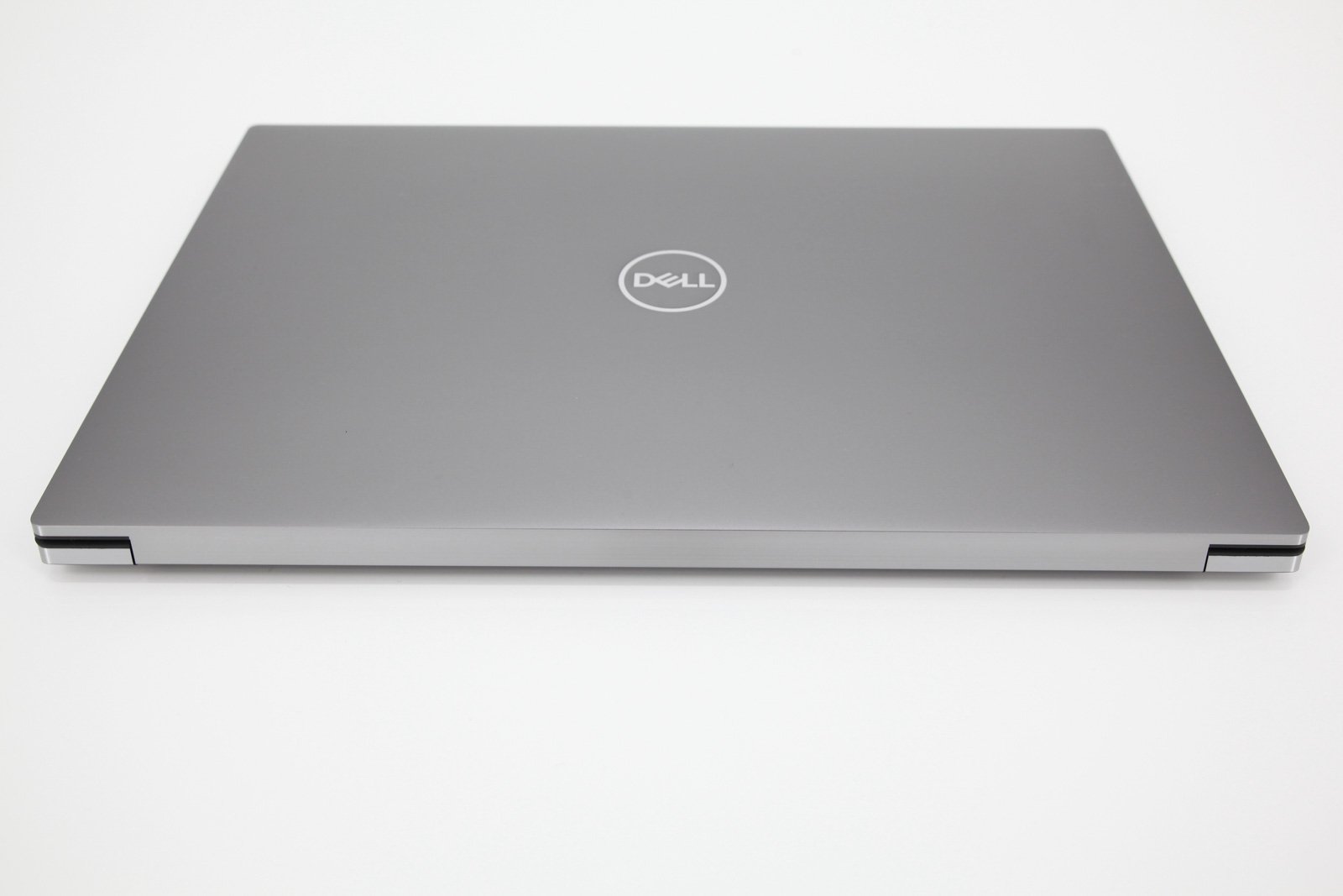 Dell Precision 5550 15.6" Laptop: i7 10th Gen, NVIDIA T2000, 16GB RAM, 512GB SSD - CruiseTech