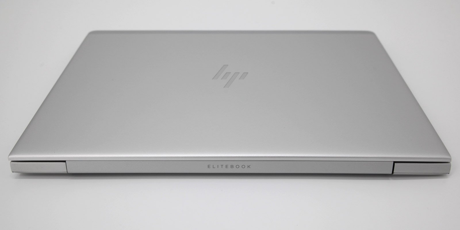 HP EliteBook 840 G5 14" Privacy Touch Laptop: Core i7-8550U 16GB, 512GB Warranty - CruiseTech