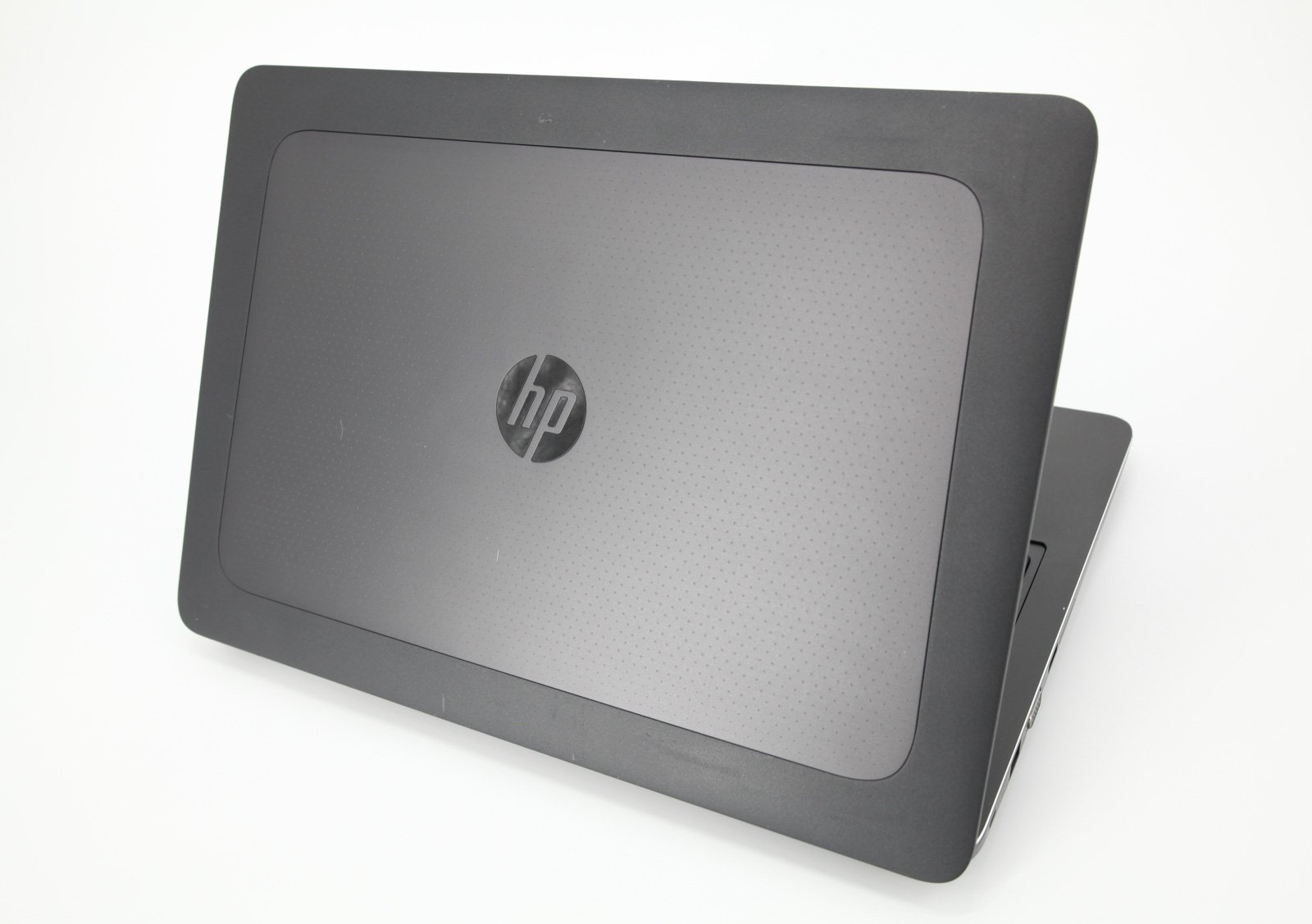 HP ZBook 15 G3 CAD Laptop: Core i7-6820HQ 16GB RAM Quadro, 256GB, Warranty, VAT - CruiseTech