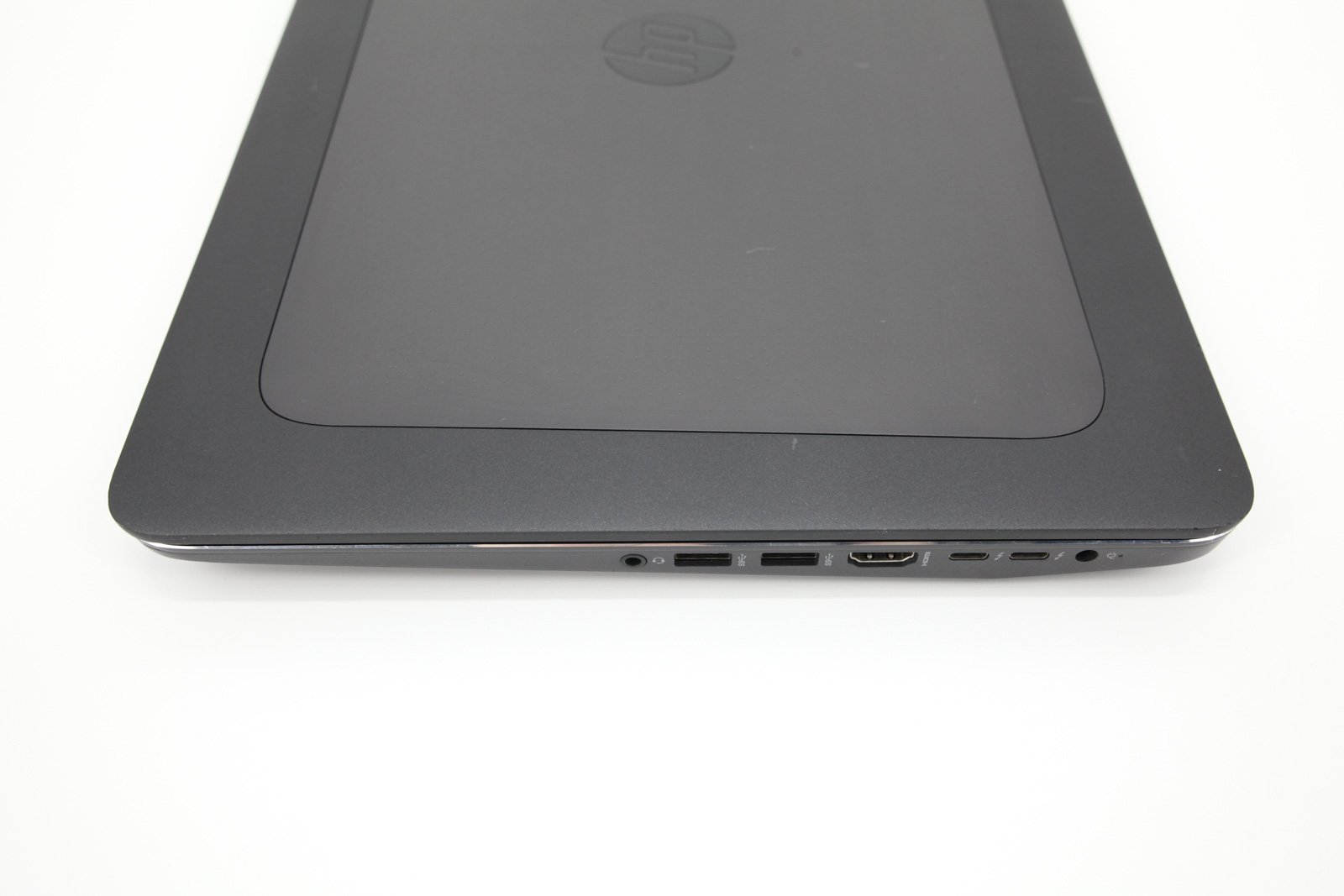 HP ZBook 15 G3 CAD Laptop: Core i7-6820HQ 16GB RAM Quadro, 256GB, Warranty, VAT - CruiseTech
