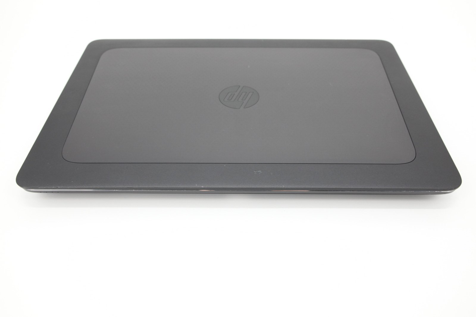 HP ZBook 15 G3 CAD Laptop: Core i7-6820HQ 16GB RAM Quadro, 256GB, Warranty, VAT - CruiseTech