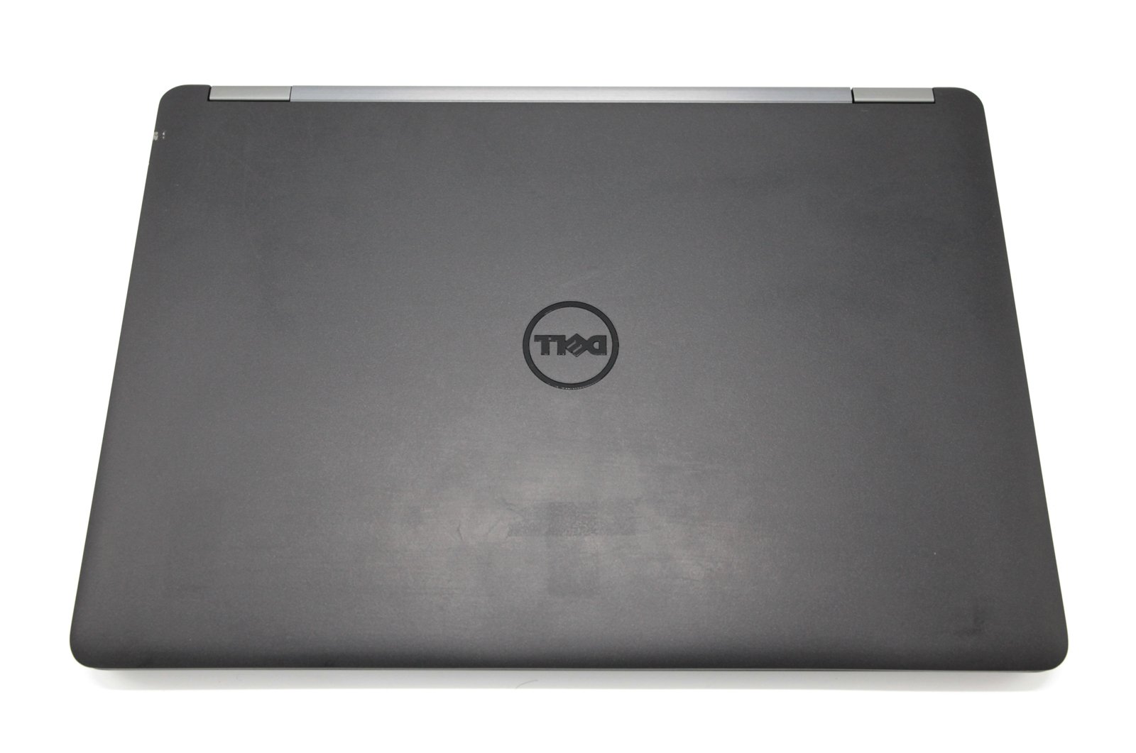 Dell Latitude E7470 FHD 14" Laptop: Core i5-6300U 8GB RAM 256GB (Grade C) - CruiseTech