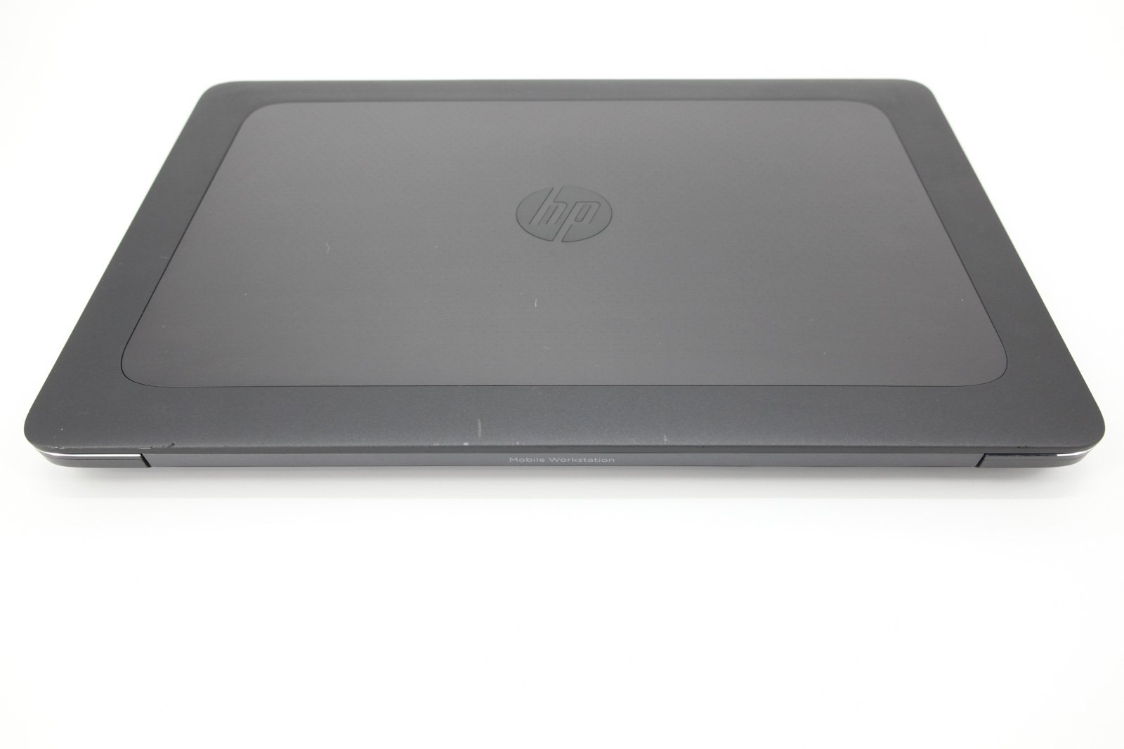 HP ZBook 15 G3 CAD Laptop: Core i7-6820HQ 16GB RAM Quadro, 256GB, Warranty, VAT - CruiseTech