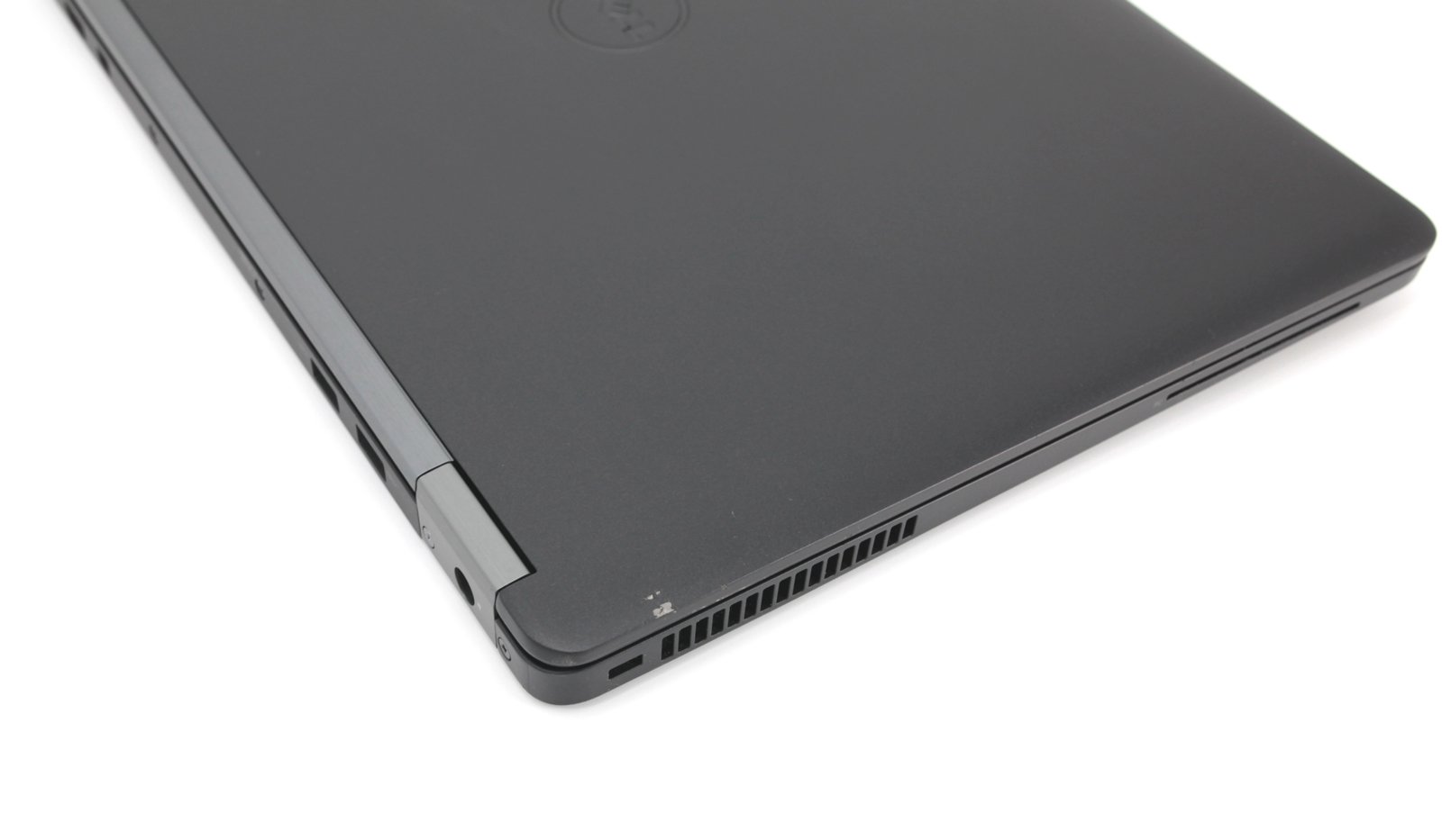 Dell Latitude E7470 FHD 14" Laptop: Core i5-6300U 8GB RAM 256GB (Grade C) - CruiseTech