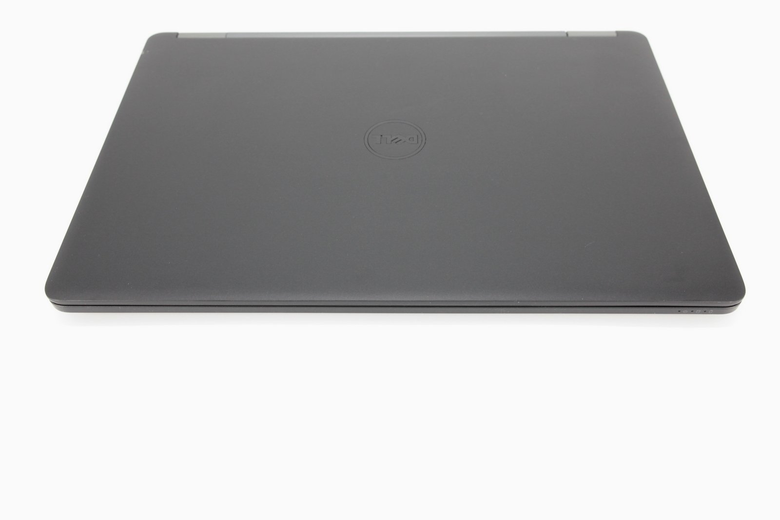 Dell Latitude E7470 FHD 14" Laptop: Core i5-6300U 8GB RAM 256GB (Grade C) - CruiseTech