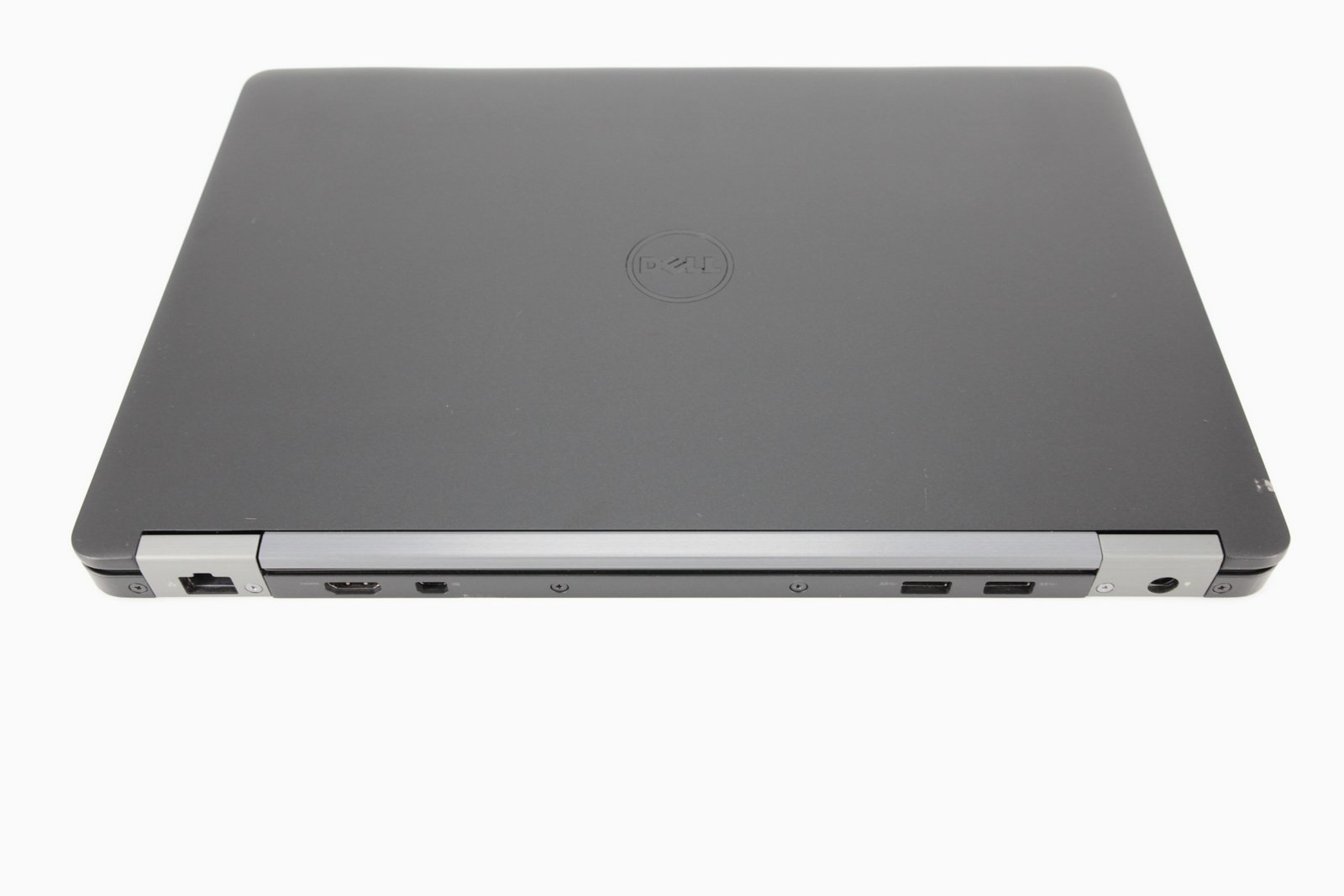 Dell Latitude E7470 FHD 14" Laptop: Core i5-6300U 8GB RAM 256GB (Grade C) - CruiseTech