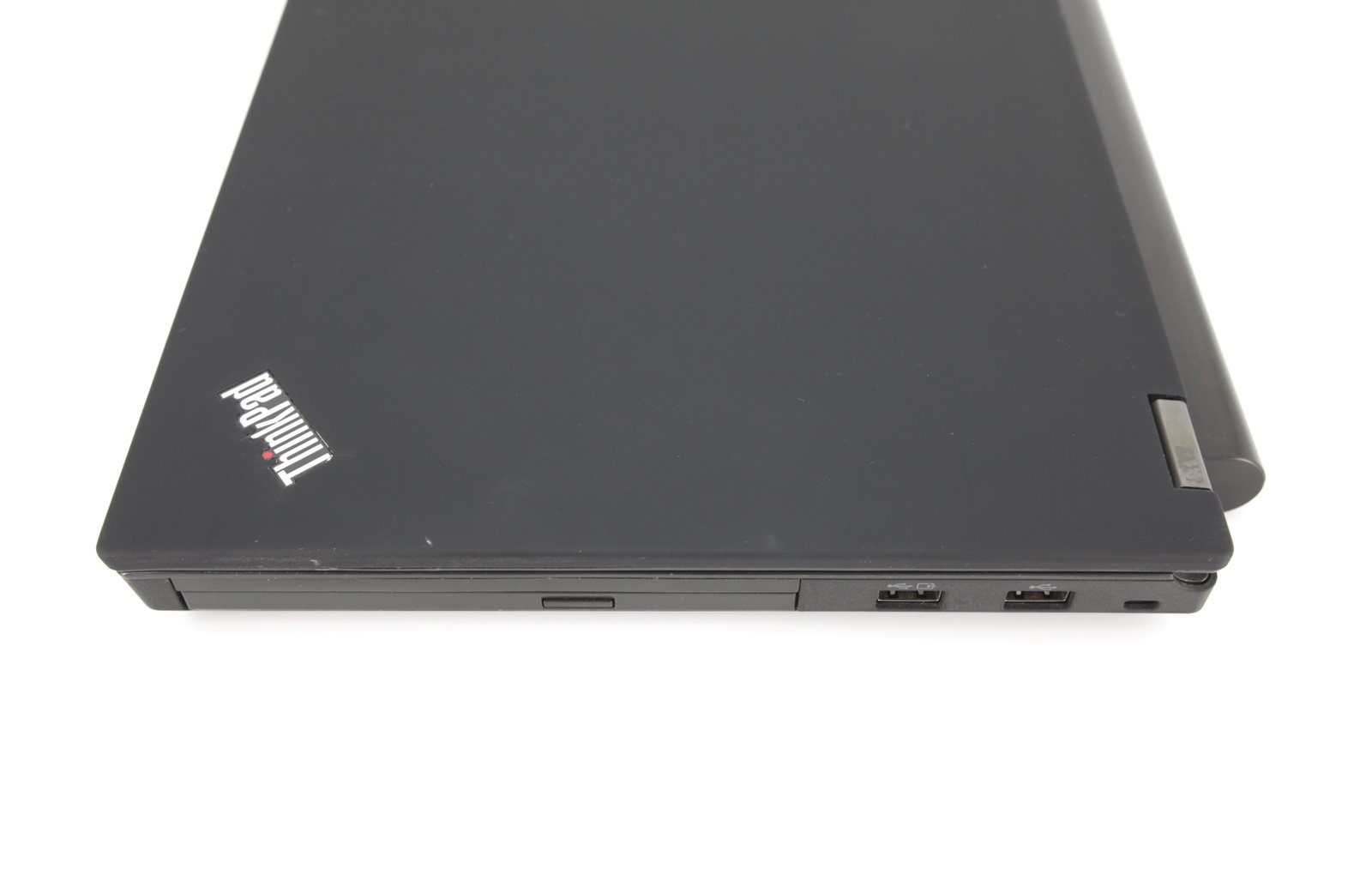 Lenovo T520 Laptop: - CruiseTech