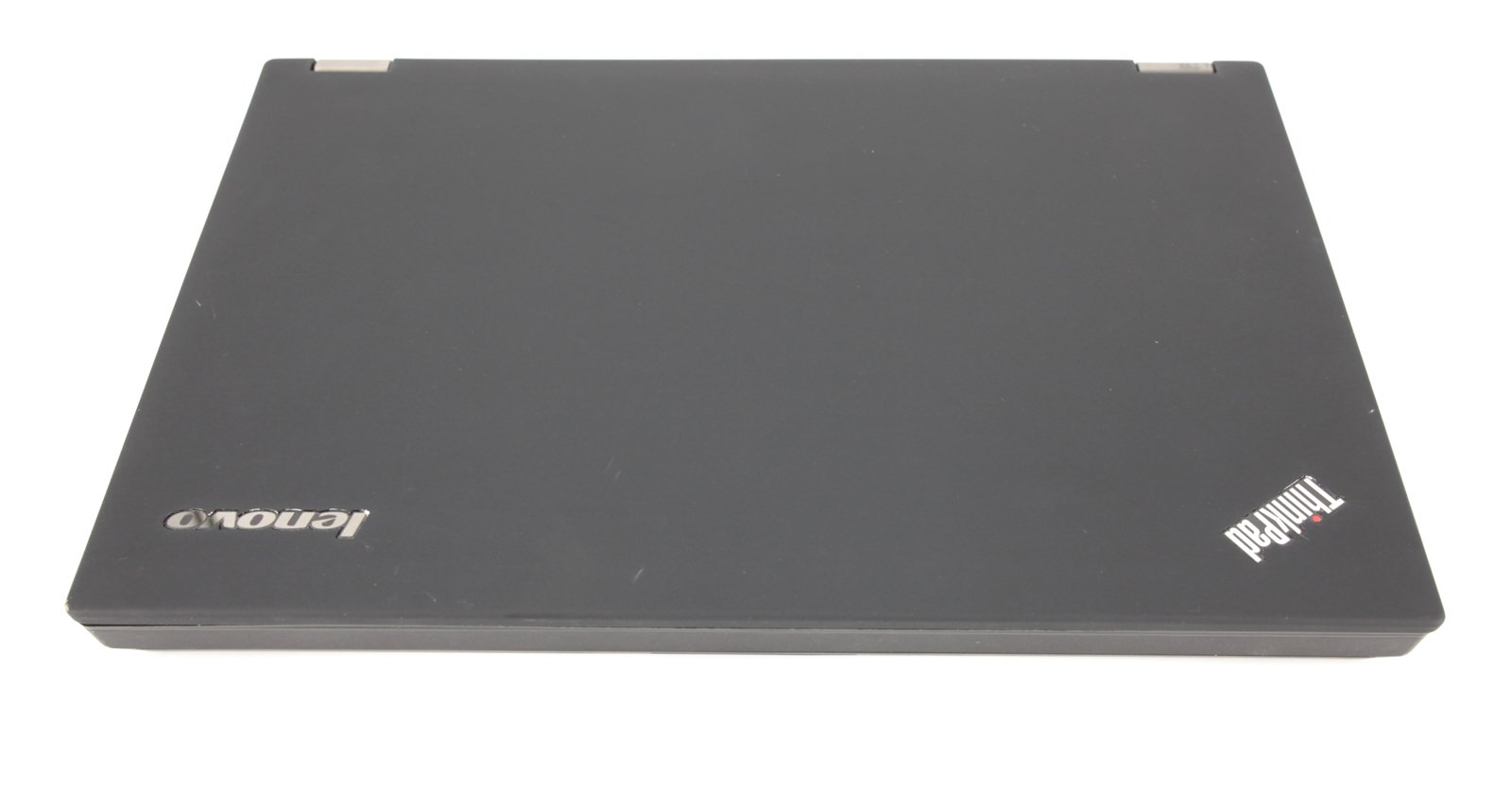 Lenovo T520 Laptop: - CruiseTech
