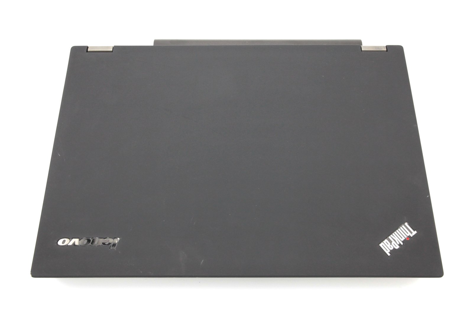 Lenovo T520 Laptop: - CruiseTech