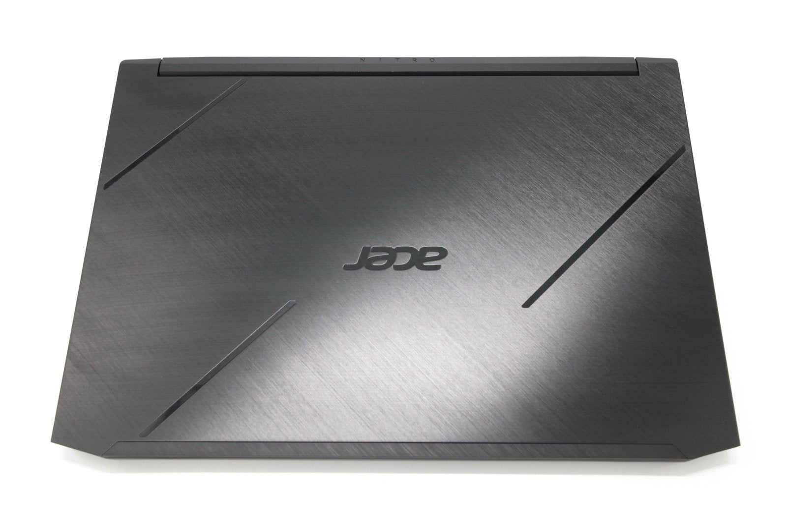 Acer Nitro 7 Gaming Laptop: 15.6" Core i7 9750H, 8GB RAM, 512GB SSD, GTX 1660TI - CruiseTech