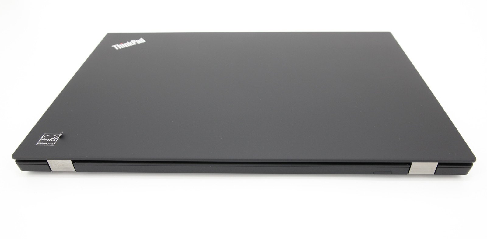 Lenovo ThinkPad P53s 15.6" Laptop Core i7-8665U 16GB 512GB NVIDIA P520 Warranty - CruiseTech