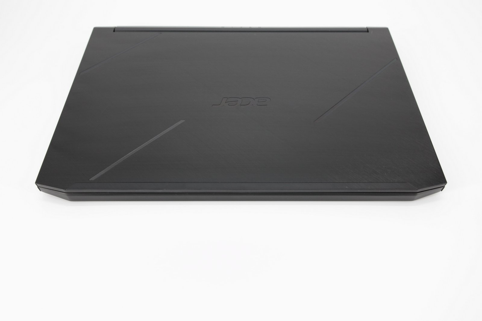 Acer Nitro 7 Gaming Laptop: 15.6" Core i7 9750H, 8GB RAM, 512GB SSD, GTX 1660TI - CruiseTech