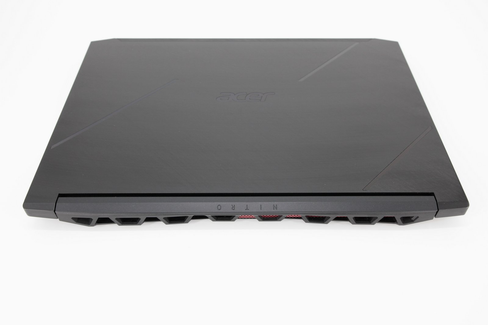 Acer Nitro 7 Gaming Laptop: 15.6" Core i7 9750H, 8GB RAM, 512GB SSD, GTX 1660TI - CruiseTech