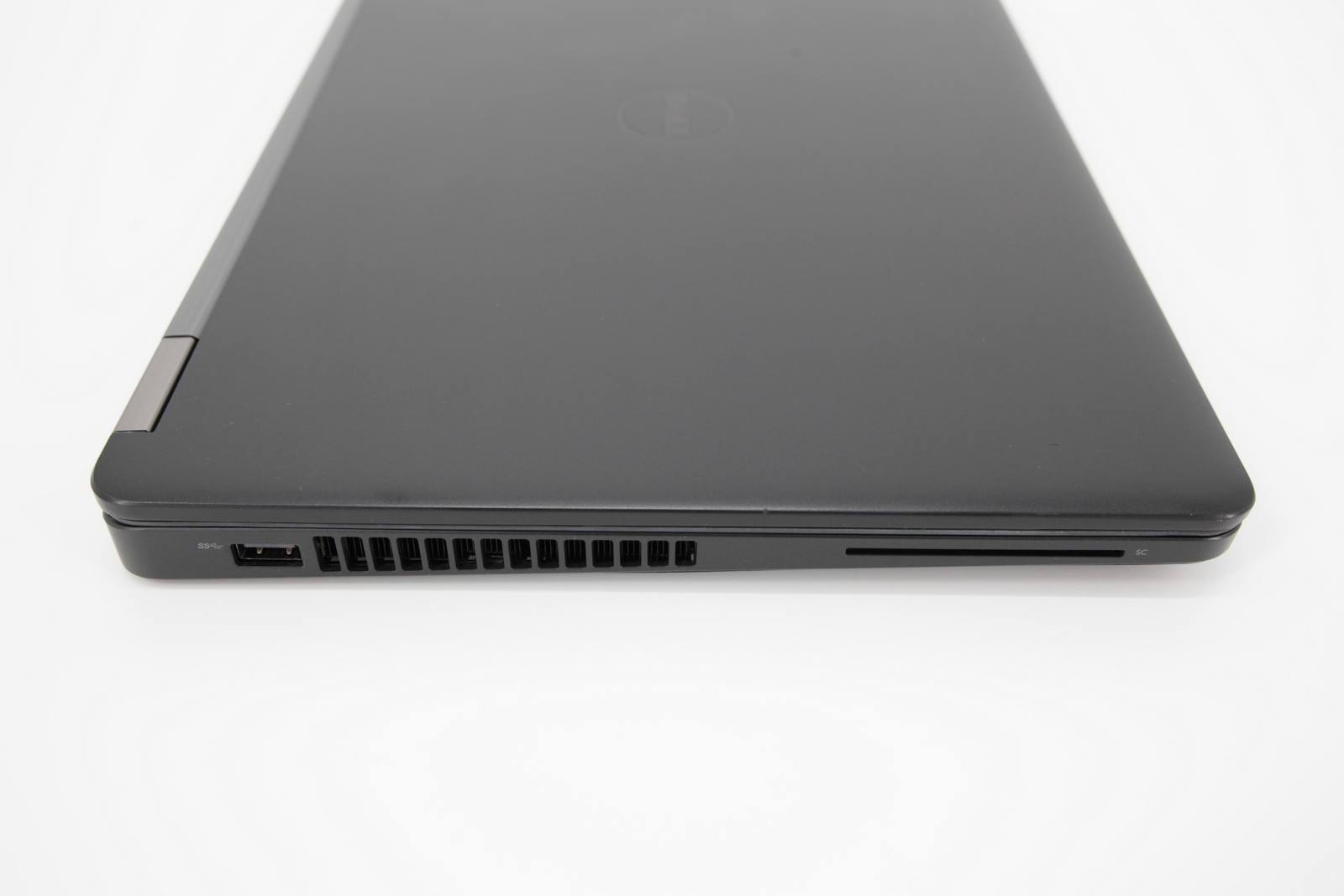 Dell Latitude E5470 14" Laptop: Core i5-6300U, 8GB RAM, 240GB, Warranty VAT - CruiseTech