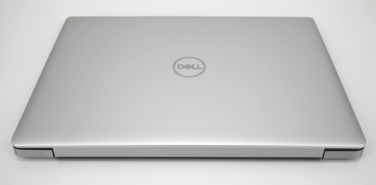 Dell Inspiron 5580 15.6" Laptop: Core i5-8265U 256GB SSD 8GB RAM Warranty - CruiseTech