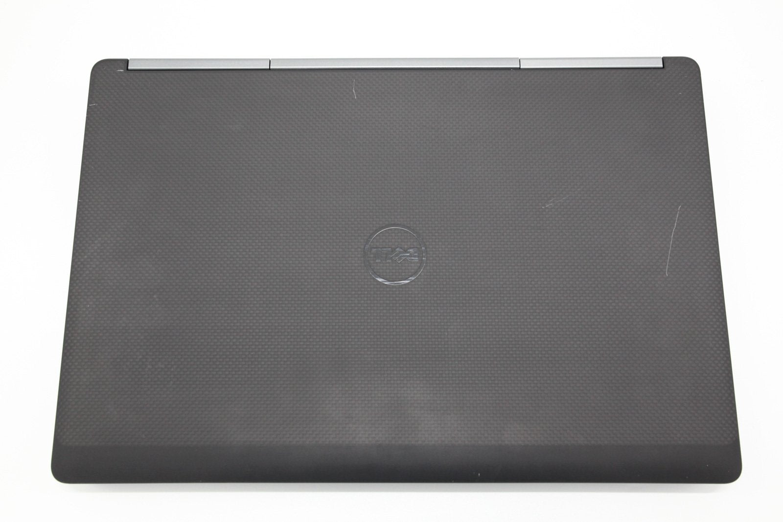 Dell Precision 7710 17.3" FHD CAD Laptop: Core i7-6820HQ 32GB RAM, 512GB, M3000M - CruiseTech