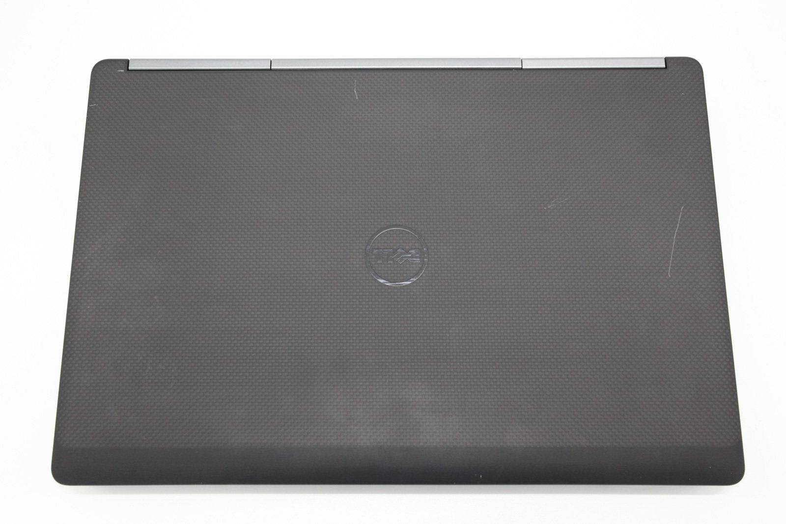 Dell Precision 7710 17.3" FHD CAD Laptop: Core i7-6820HQ 32GB RAM, 512GB, M3000M - CruiseTech