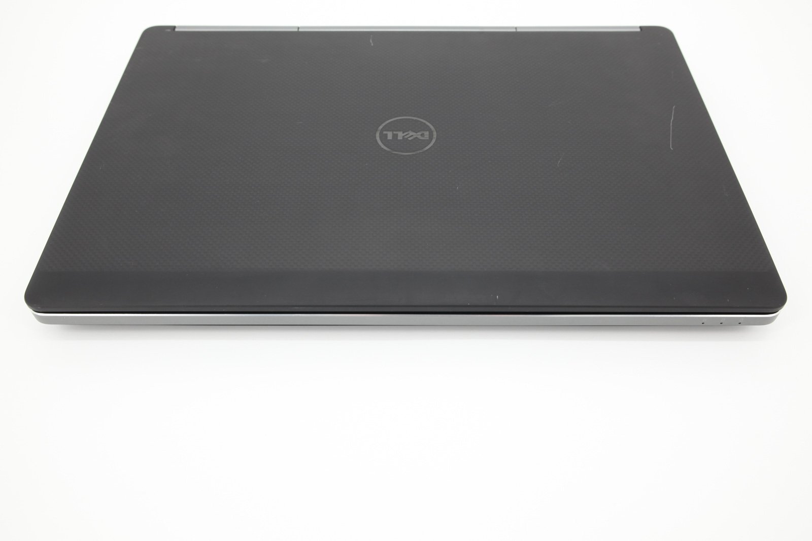Dell Precision 7710 17.3" FHD CAD Laptop: Core i7-6820HQ 32GB RAM, 512GB, M3000M - CruiseTech