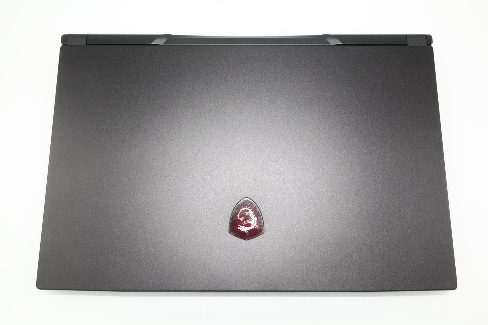 MSI GL75 17.3" Gaming Laptop: i7-9750H GTX 1660 Ti, 32GB RAM, 512GB, Warranty - CruiseTech