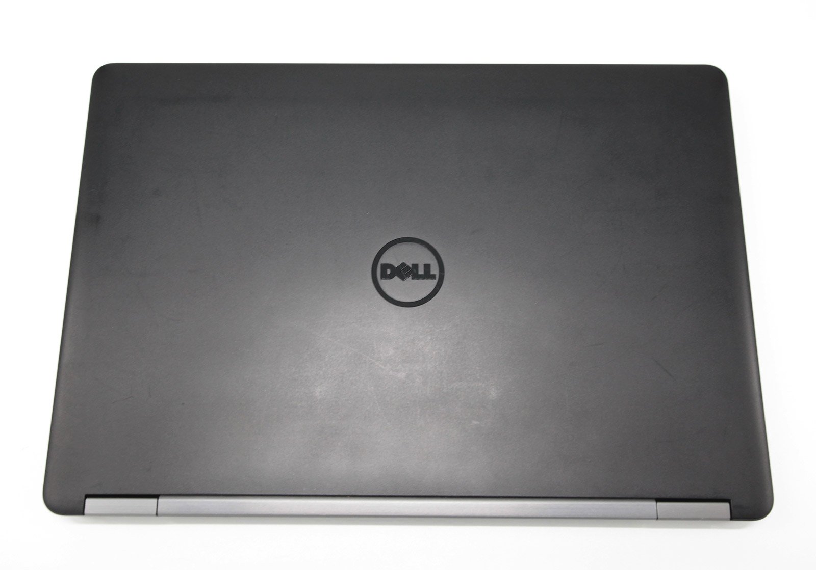Dell Latitude E5470 14" Laptop: Core i5-6300U, 8GB RAM, 240GB SSD, Warranty VAT - CruiseTech