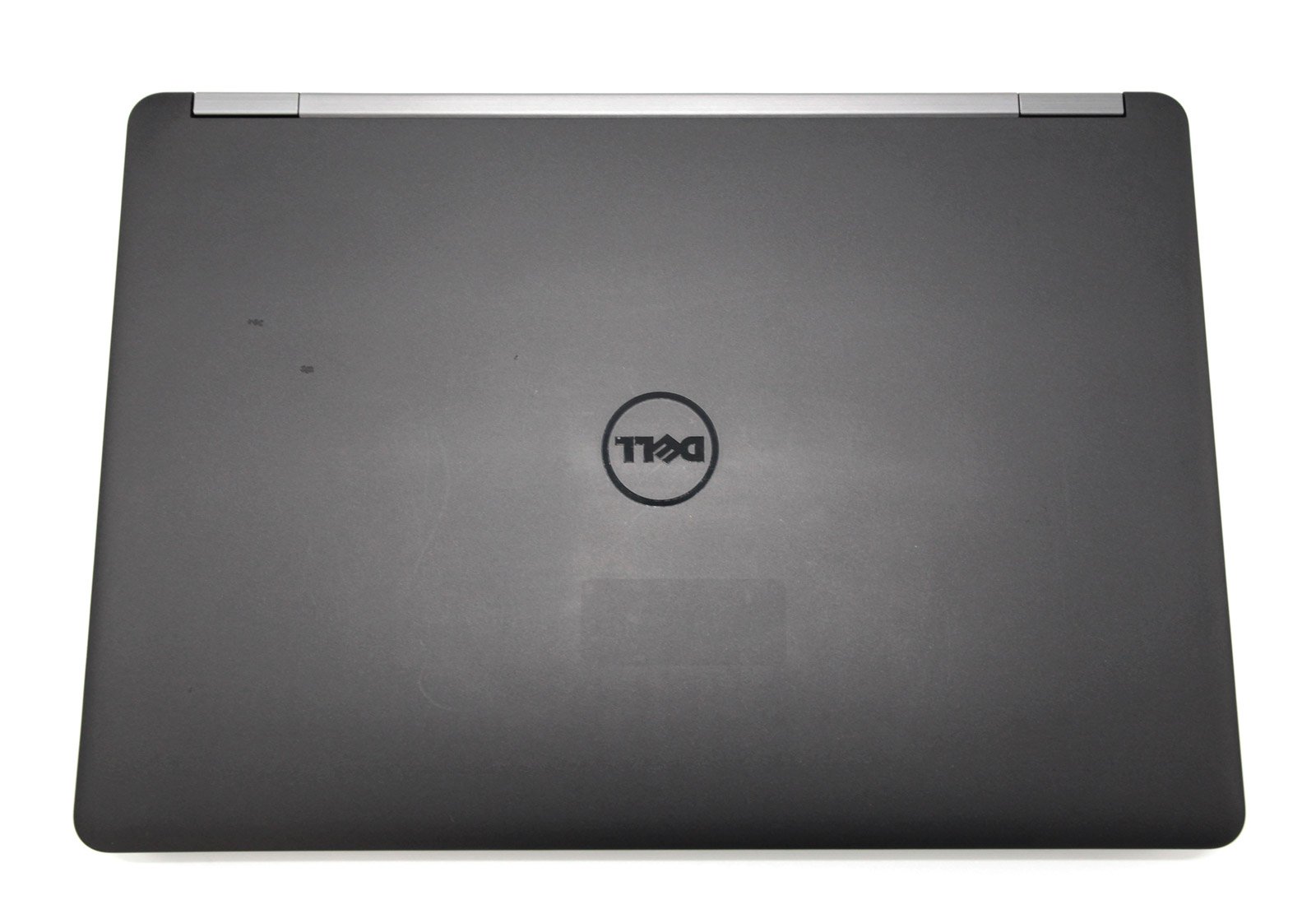 Dell Latitude E5470 14" Laptop: Core i5-6300U, 8GB, 240GB, Warranty VAT - CruiseTech