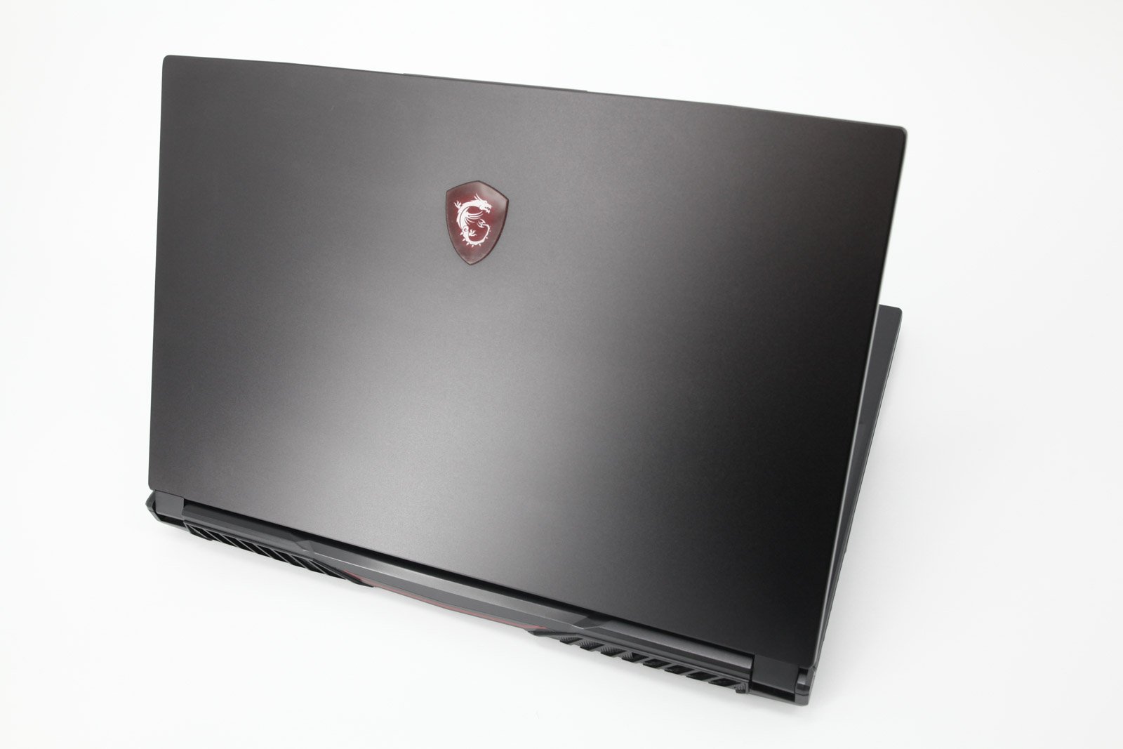 MSI GL75 17.3" Gaming Laptop: i7-9750H GTX 1660 Ti, 32GB RAM, 512GB, Warranty - CruiseTech