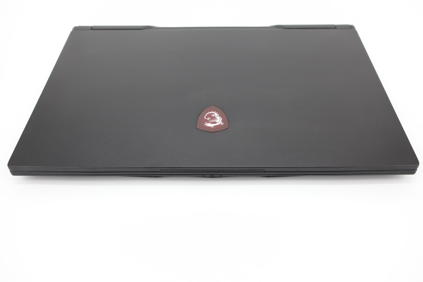 MSI GL75 17.3" Gaming Laptop: i7-9750H GTX 1660 Ti, 32GB RAM, 512GB, Warranty - CruiseTech