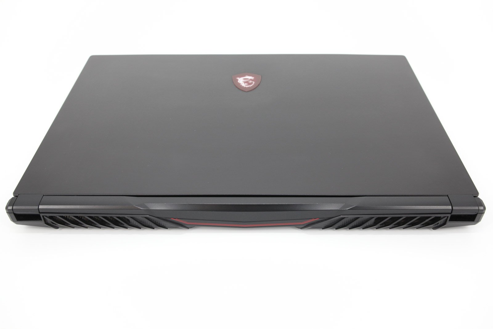 MSI GL75 17.3" Gaming Laptop: i7-9750H GTX 1660 Ti, 32GB RAM, 512GB, Warranty - CruiseTech