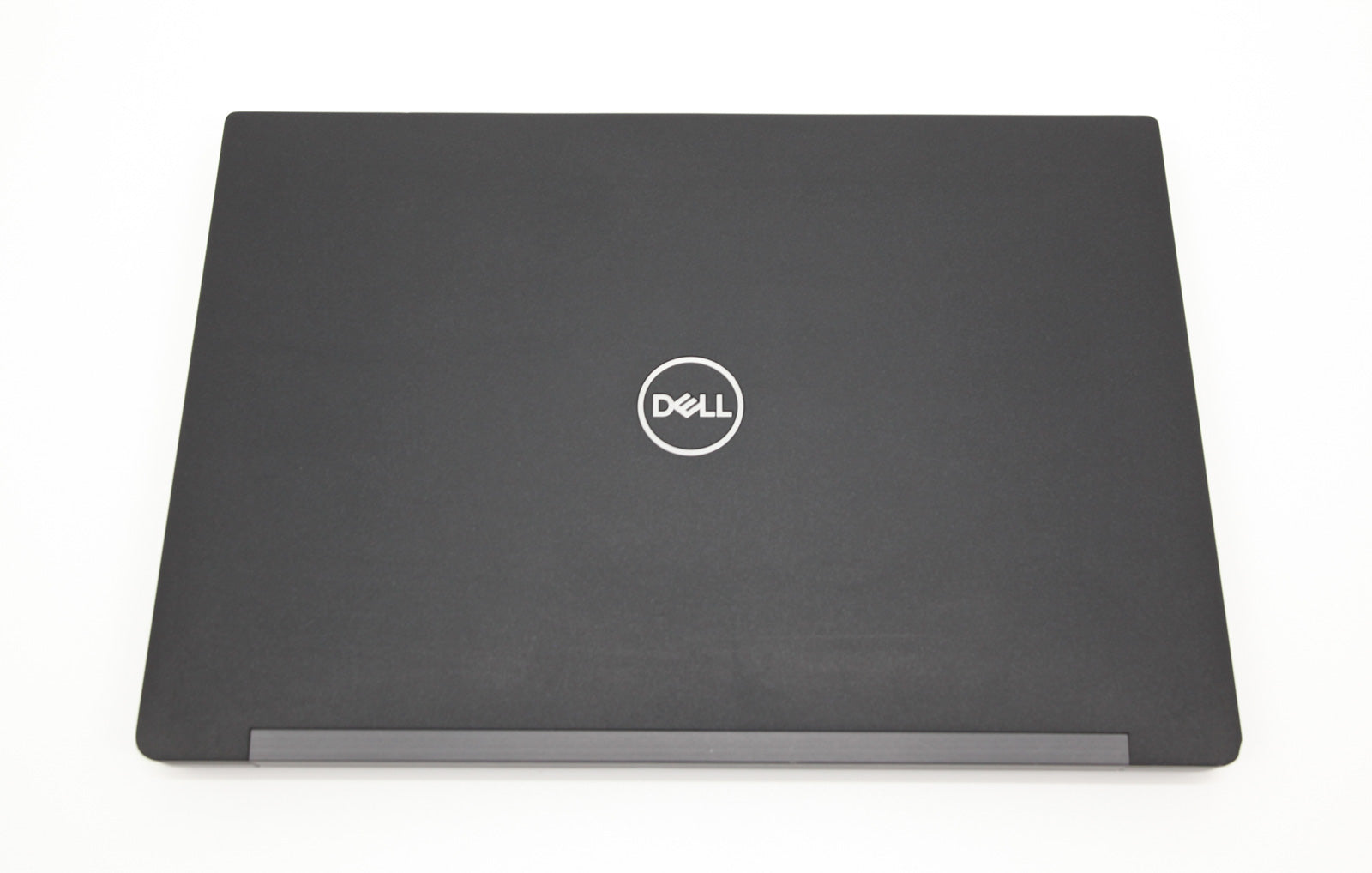 Dell Latitude 7390 Laptop: Intel Core i5, 512GB SSD, 16GB RAM, Warranty VAT
