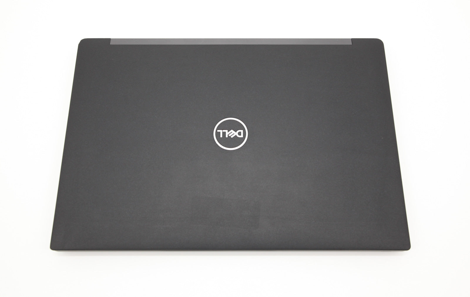 Dell Latitude 7390 Laptop: Intel Core i5, 512GB SSD, 16GB RAM, Warranty VAT