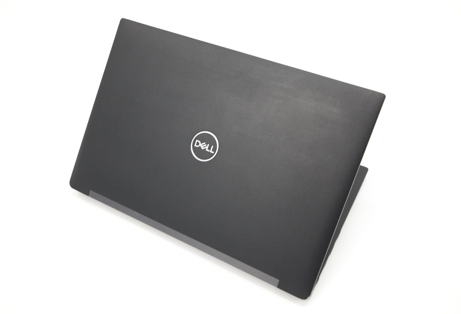 Dell Latitude 7390 Laptop: Intel Core i5, 512GB SSD, 16GB RAM, Warranty VAT