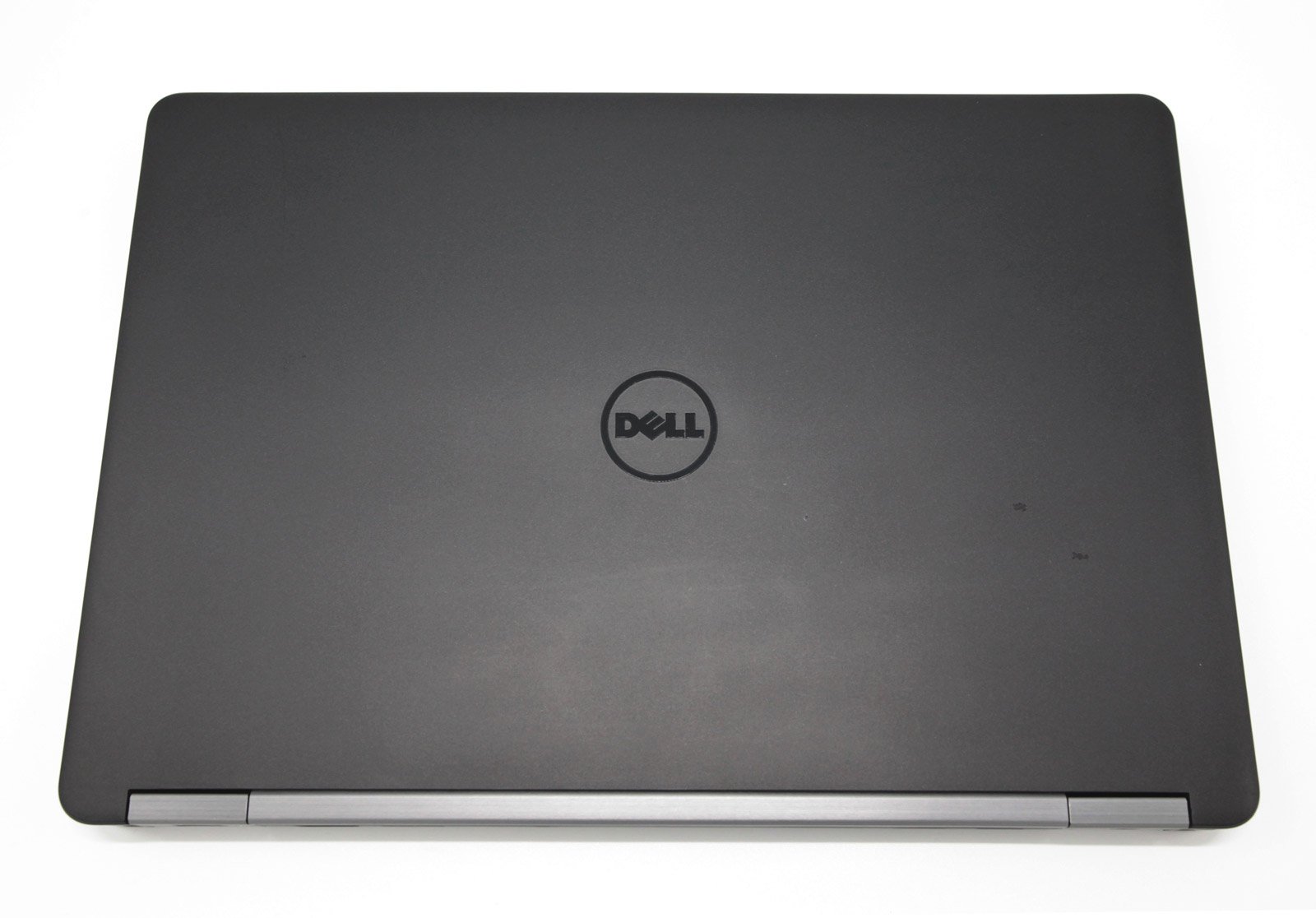 Dell Latitude E5470 14" Laptop: Core i5-6300U, 8GB, 240GB, Warranty VAT - CruiseTech