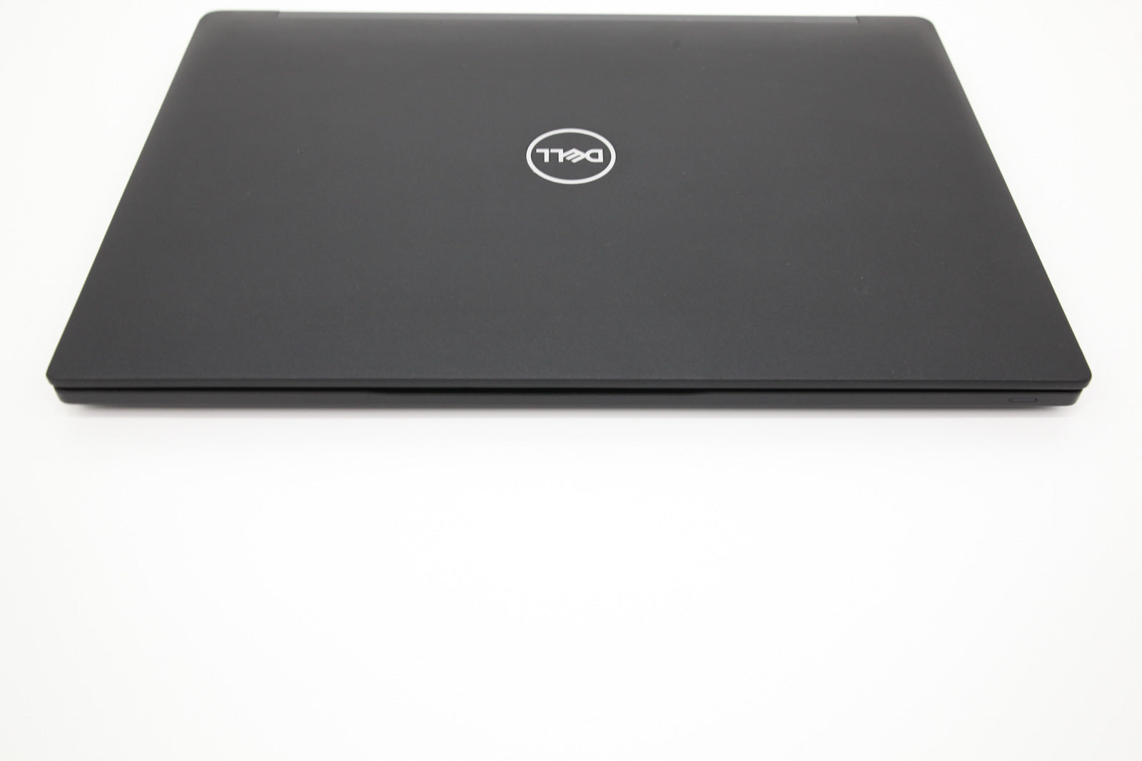 Dell Latitude 7390 Laptop: Intel Core i5, 512GB SSD, 16GB RAM, Warranty VAT