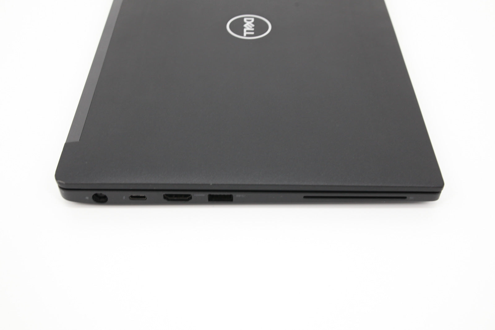 Dell Latitude 7390 Laptop: Intel Core i5, 512GB SSD, 16GB RAM, Warranty VAT