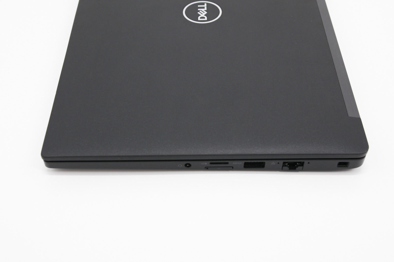 Dell Latitude 7390 Laptop: Intel Core i5, 512GB SSD, 16GB RAM, Warranty VAT