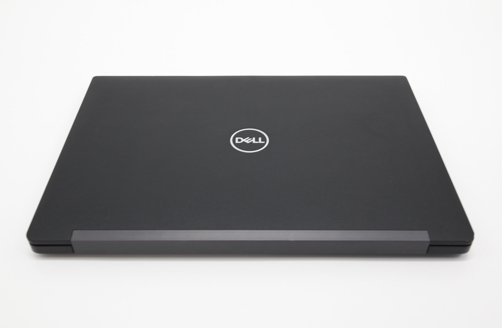 Dell Latitude 7390 Laptop: Intel Core i5, 512GB SSD, 16GB RAM, Warranty VAT
