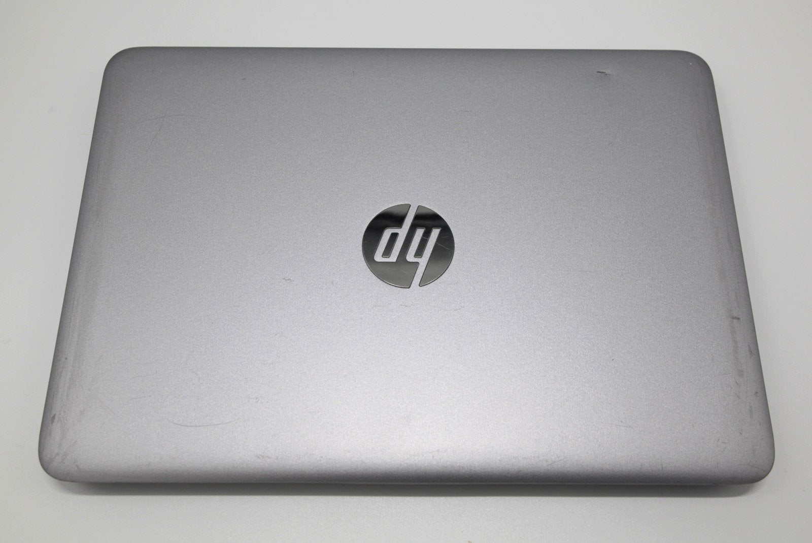 HP EliteBook 820 G3 Laptop: 6th Gen i5, 8GB 500GB HDD Warranty VAT (Grade 3) - CruiseTech