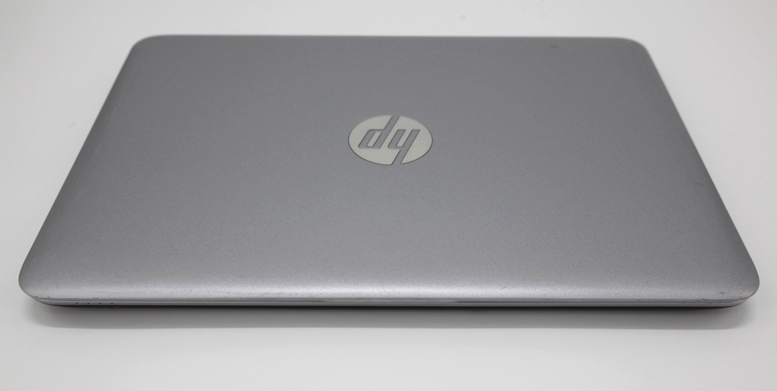 HP EliteBook 820 G3 Laptop: 6th Gen i5, 8GB 500GB HDD Warranty VAT (Grade 3) - CruiseTech