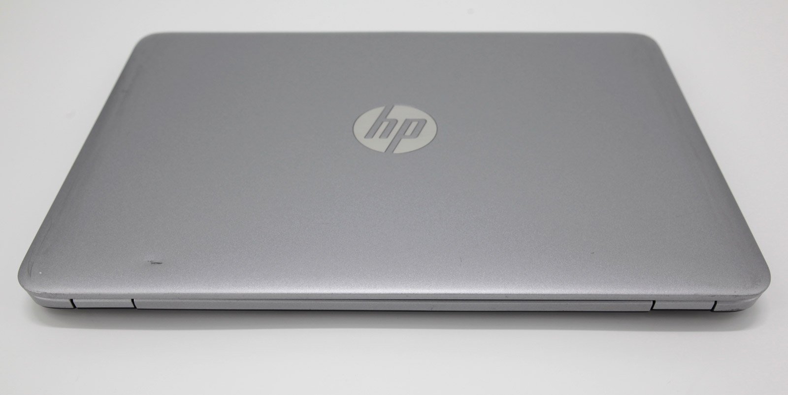 HP EliteBook 820 G3 Laptop: 6th Gen i5, 8GB 500GB HDD Warranty VAT (Grade 3) - CruiseTech