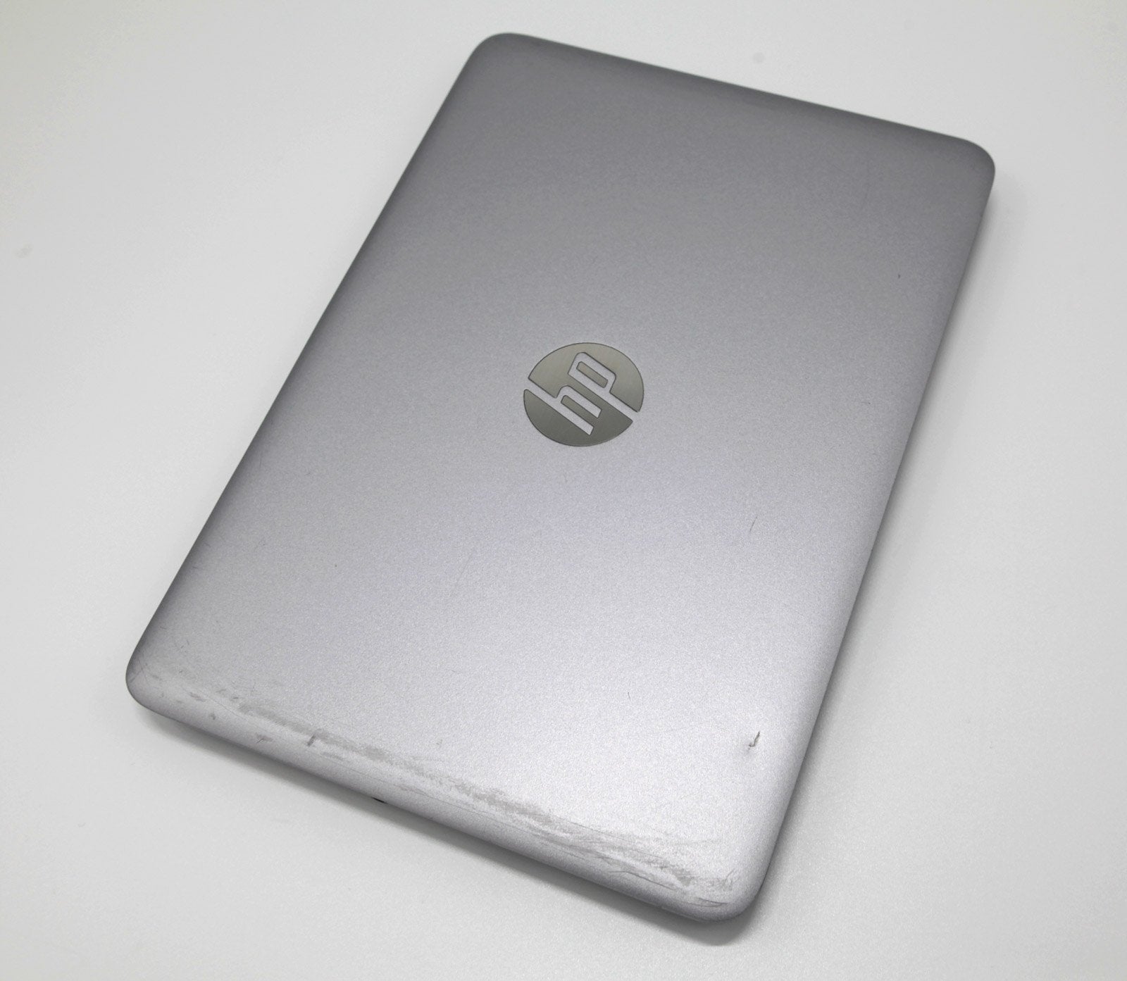 HP EliteBook 820 G3 Laptop: 6th Gen i5, 8GB 500GB HDD Warranty VAT (Grade 3) - CruiseTech