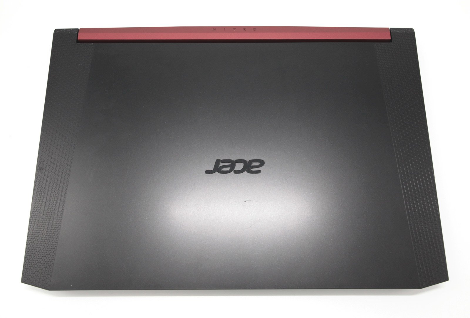 Acer Nitro 17.3" Gaming Laptop: Core i7-9750H, RTX 2060, 8GB RAM, 256GB Warranty - CruiseTech