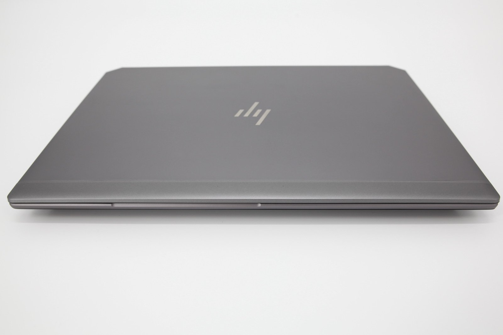 HP ZBook 15 G5 Laptop: Intel Core i7-8850H, 16GB RAM, 512GB SSD, NVIDIA Warranty - CruiseTech