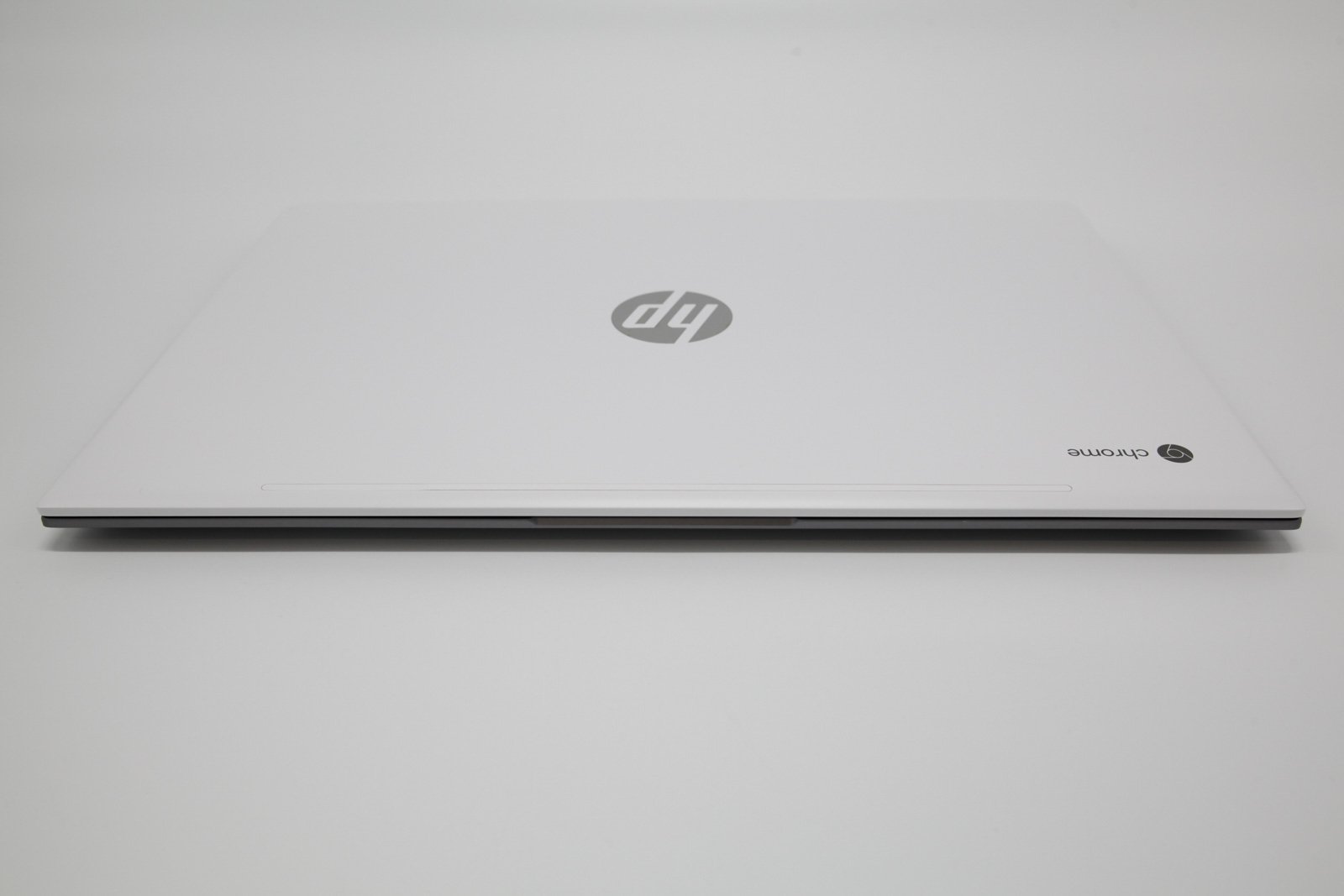 HP Chromebook 15: 15.6" FHD Screen, 4GB RAM, 64GB, Warranty, Chrome OS, 1.8kg - CruiseTech