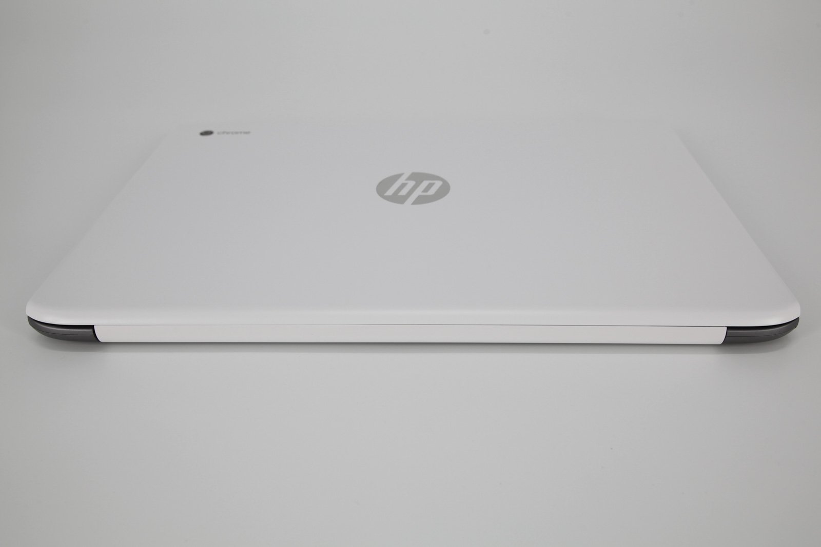 HP Chromebook 15: 15.6" FHD Screen, 4GB RAM, 64GB, Warranty, Chrome OS, 1.8kg - CruiseTech