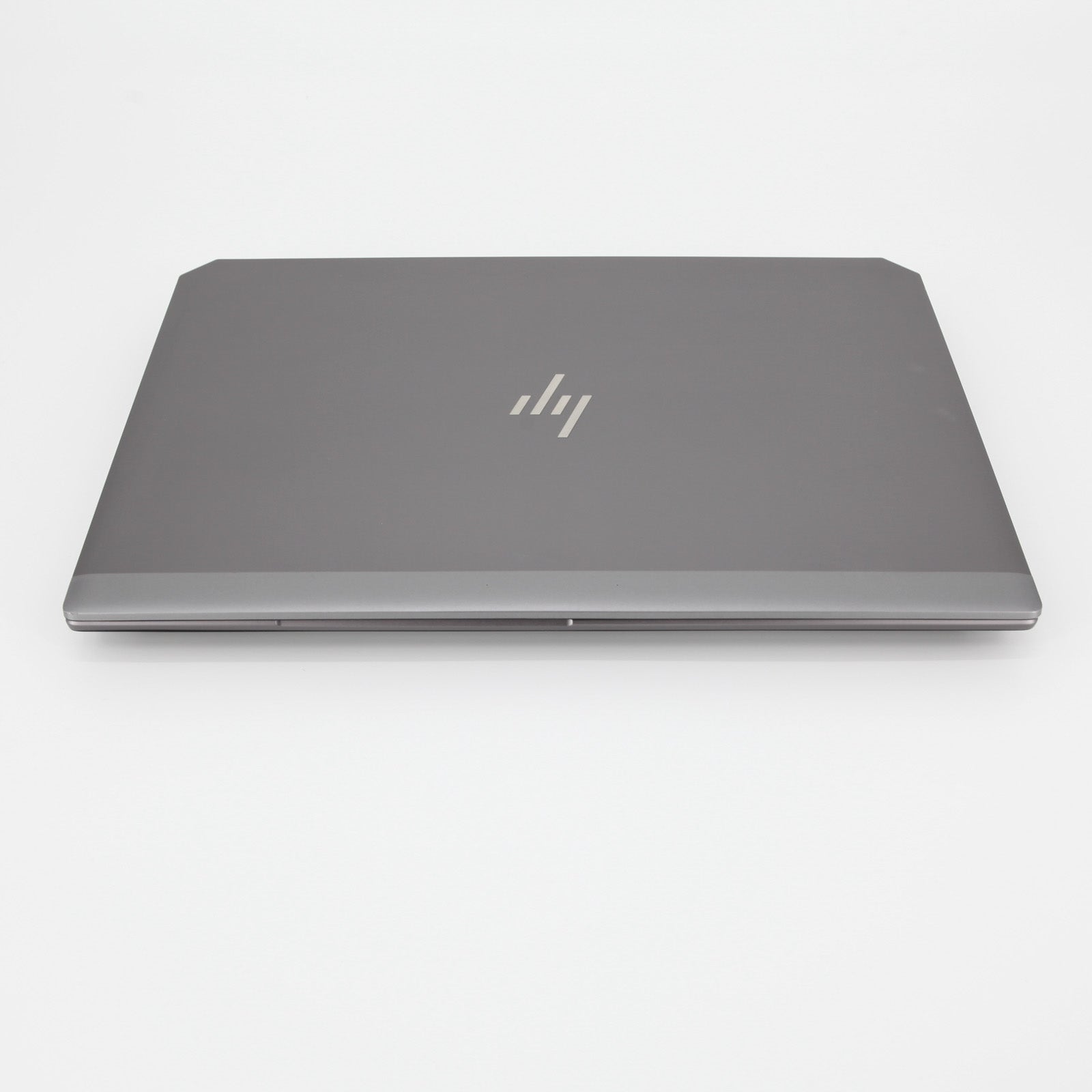 HP ZBook 15 G5 Laptop: Core i7-8750H, 512GB SSD, 16GB RAM, P2000, Warranty, VAT - CruiseTech