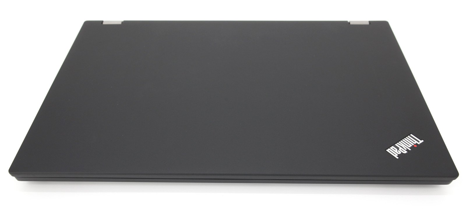 Lenovo ThinkPad P52 Laptop: 8th Gen i7, 32GB RAM, 512GB SSD, P1000 Warranty VAT - CruiseTech