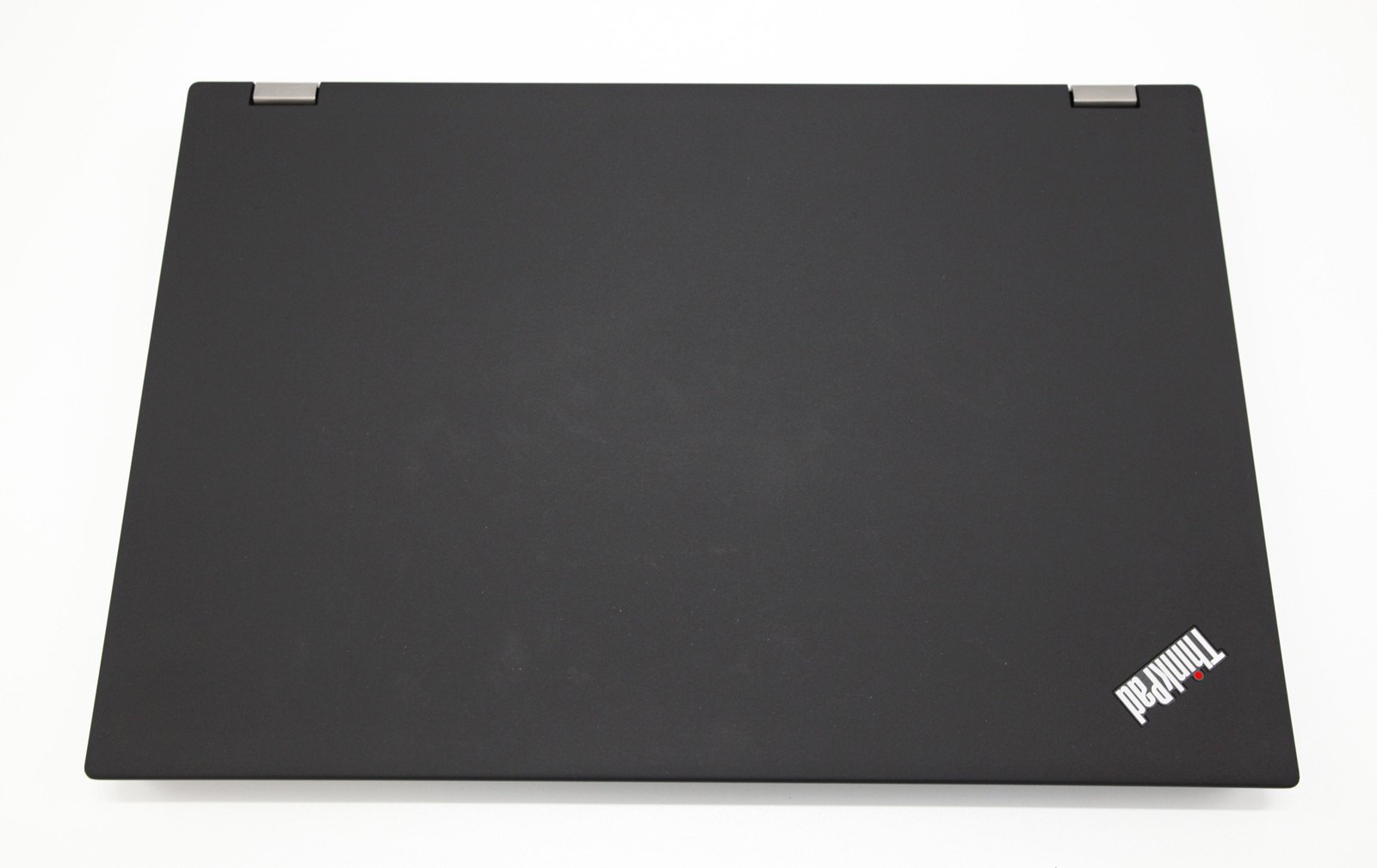 Lenovo ThinkPad P52 Laptop: 8th Gen i7, 32GB RAM, 512GB SSD, P1000 Warranty VAT - CruiseTech