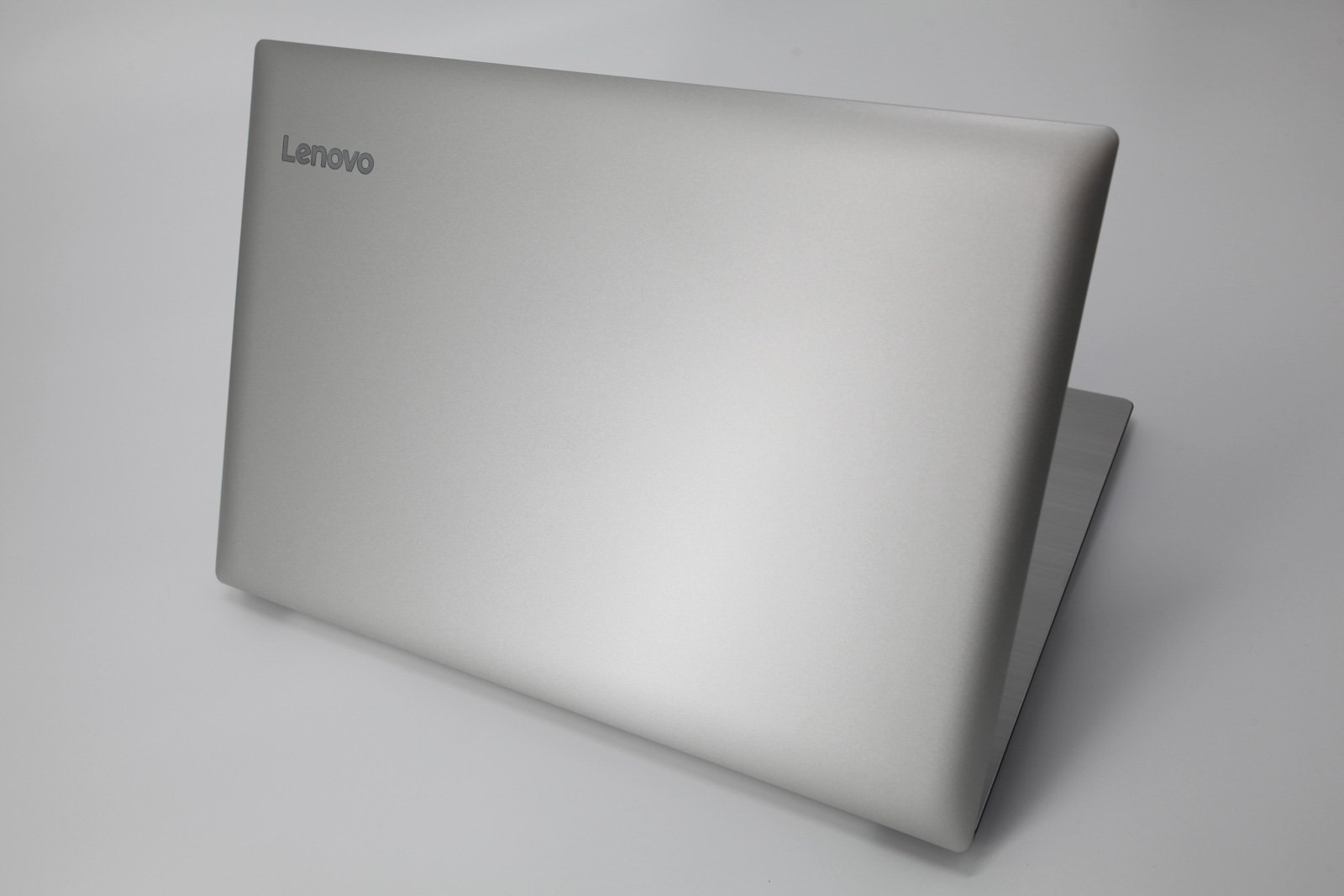Lenovo IdeaPad 320 17.3" Laptop: i3-7100U 7th Gen, 8GB RAM, 240GB SSD, Warranty - CruiseTech