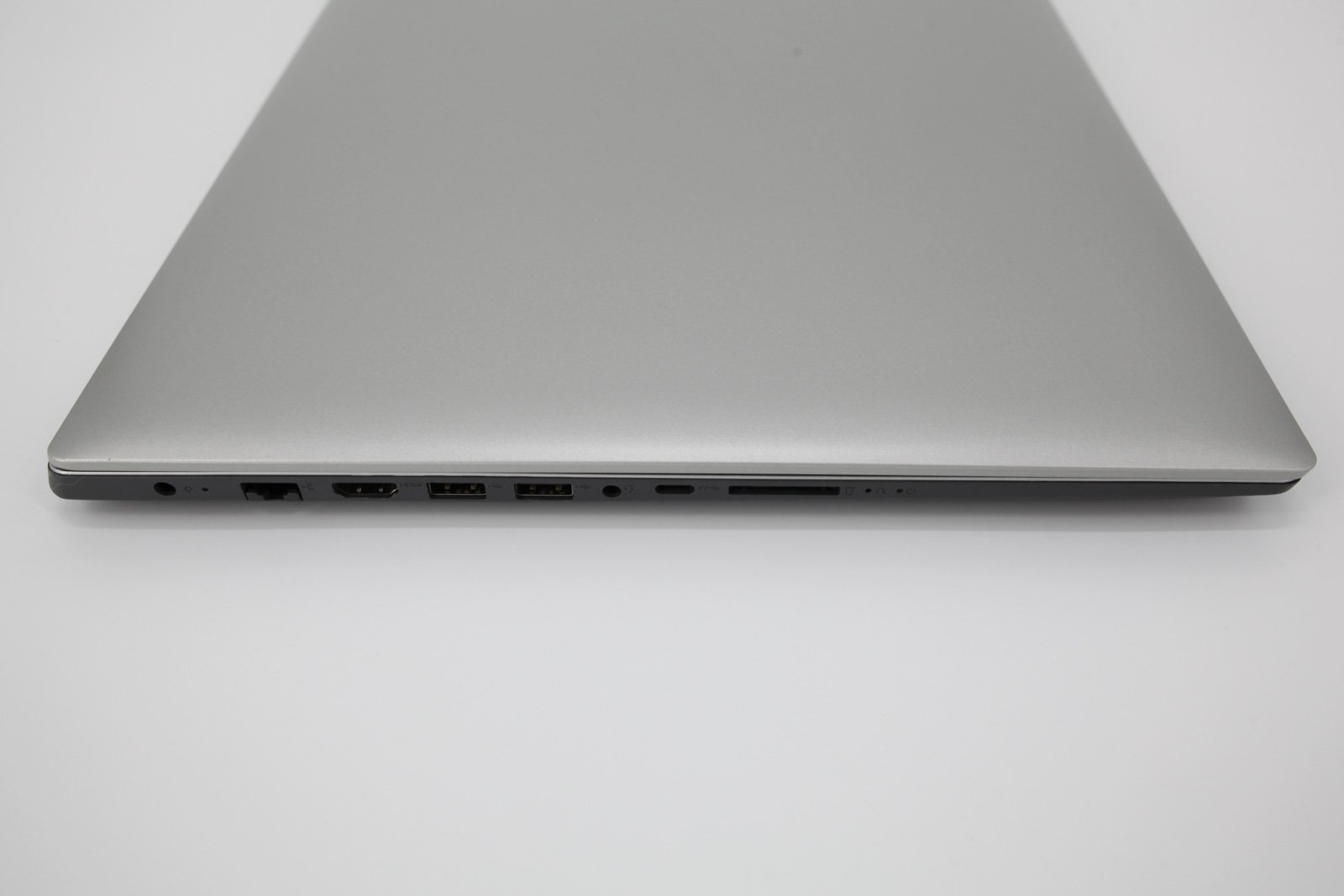 Lenovo IdeaPad 320 17.3" Laptop: i3-7100U 7th Gen, 8GB RAM, 240GB SSD, Warranty - CruiseTech